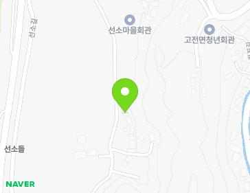 53 Seonso-gil, Gojeon-myeon, Hadong-gun, Gyeongsangnam-do, Republic of Korea 53 Seonso-gil, Gojeon-myeon, Hadong-gun, Gyeongsangnam-do, Republic of Korea Map