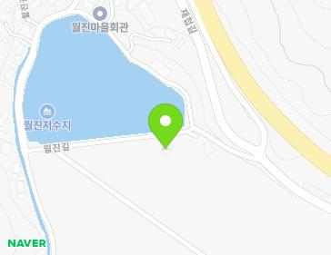 45-16 Woljin-gil, Gojeon-myeon, Hadong-gun, Gyeongsangnam-do, Republic of Korea 45-16 Woljin-gil, Gojeon-myeon, Hadong-gun, Gyeongsangnam-do, Republic of Korea Map