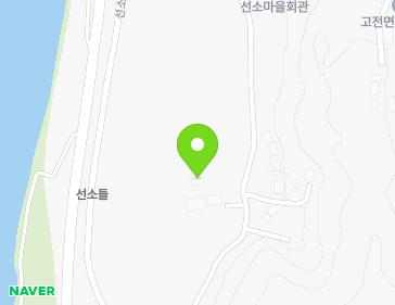 58-1 Seonso-gil, Gojeon-myeon, Hadong-gun, Gyeongsangnam-do, Republic of Korea 58-1 Seonso-gil, Gojeon-myeon, Hadong-gun, Gyeongsangnam-do, Republic of Korea Map