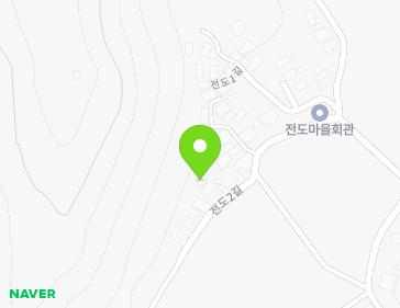 16-2 Jeondo 2-gil, Gojeon-myeon, Hadong-gun, Gyeongsangnam-do, Republic of Korea 16-2 Jeondo 2-gil, Gojeon-myeon, Hadong-gun, Gyeongsangnam-do, Republic of Korea Map