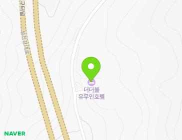 1184-24 Seomjingang-daero, Gojeon-myeon, Hadong-gun, Gyeongsangnam-do, Republic of Korea 1184-24 Seomjingang-daero, Gojeon-myeon, Hadong-gun, Gyeongsangnam-do, Republic of Korea Map