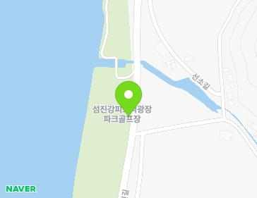 115-14 Woljin-gil, Gojeon-myeon, Hadong-gun, Gyeongsangnam-do, Republic of Korea 115-14 Woljin-gil, Gojeon-myeon, Hadong-gun, Gyeongsangnam-do, Republic of Korea Map