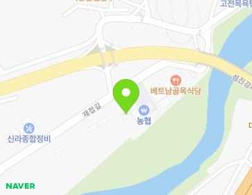 7 Jaecheop-gil, Gojeon-myeon, Hadong-gun, Gyeongsangnam-do, Republic of Korea 7 Jaecheop-gil, Gojeon-myeon, Hadong-gun, Gyeongsangnam-do, Republic of Korea Map