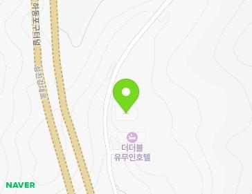 1184-28 Seomjingang-daero, Gojeon-myeon, Hadong-gun, Gyeongsangnam-do, Republic of Korea 1184-28 Seomjingang-daero, Gojeon-myeon, Hadong-gun, Gyeongsangnam-do, Republic of Korea Map