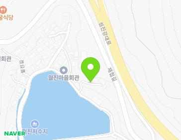 22-3 Woljin-gil, Gojeon-myeon, Hadong-gun, Gyeongsangnam-do, Republic of Korea 22-3 Woljin-gil, Gojeon-myeon, Hadong-gun, Gyeongsangnam-do, Republic of Korea Map