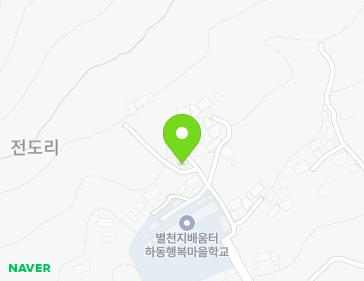 15 Soryangsan-gil, Gojeon-myeon, Hadong-gun, Gyeongsangnam-do, Republic of Korea 15 Soryangsan-gil, Gojeon-myeon, Hadong-gun, Gyeongsangnam-do, Republic of Korea Map
