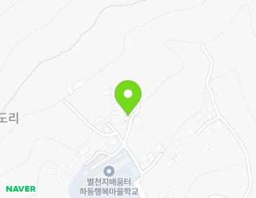 14-3 Soryangsan-gil, Gojeon-myeon, Hadong-gun, Gyeongsangnam-do, Republic of Korea 14-3 Soryangsan-gil, Gojeon-myeon, Hadong-gun, Gyeongsangnam-do, Republic of Korea Map
