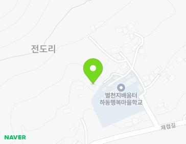 13-7 Soryangsan-gil, Gojeon-myeon, Hadong-gun, Gyeongsangnam-do, Republic of Korea 13-7 Soryangsan-gil, Gojeon-myeon, Hadong-gun, Gyeongsangnam-do, Republic of Korea Map