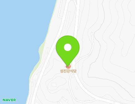 237 Jaecheop-gil, Gojeon-myeon, Hadong-gun, Gyeongsangnam-do, Republic of Korea Map