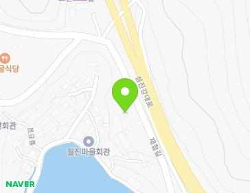189 Jaecheop-gil, Gojeon-myeon, Hadong-gun, Gyeongsangnam-do, Republic of Korea Map