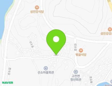 26 Seonso-gil, Gojeon-myeon, Hadong-gun, Gyeongsangnam-do, Republic of Korea