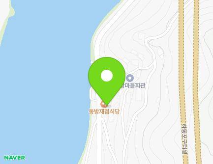 280 Jaecheop-gil, Gojeon-myeon, Hadong-gun, Gyeongsangnam-do, Republic of Korea Map