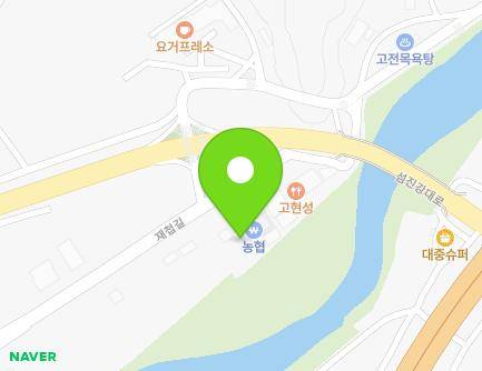5-2 Jaecheop-gil, Gojeon-myeon, Hadong-gun, Gyeongsangnam-do, Republic of Korea Map