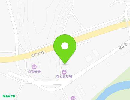 30 Jaecheop-gil, Gojeon-myeon, Hadong-gun, Gyeongsangnam-do, Republic of Korea Map