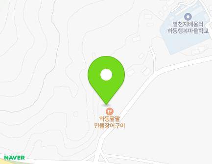 120 Jaecheop-gil, Gojeon-myeon, Hadong-gun, Gyeongsangnam-do, Republic of Korea Map