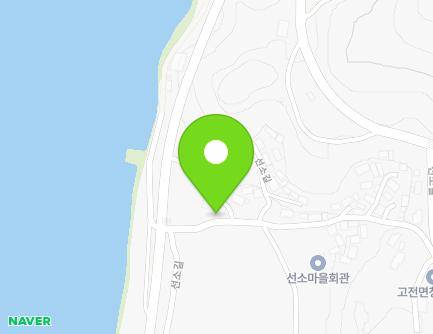 38-3 Seonso-gil, Gojeon-myeon, Hadong-gun, Gyeongsangnam-do, Republic of Korea Map