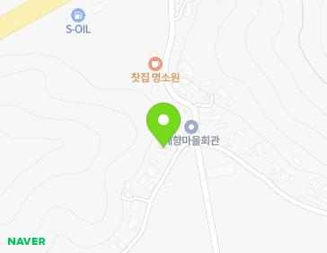 26-8 Dalgumok-gil, Geumnam-myeon, Hadong-gun, Gyeongsangnam-do, Republic of Korea 26-8 Dalgumok-gil, Geumnam-myeon, Hadong-gun, Gyeongsangnam-do, Republic of Korea Map
