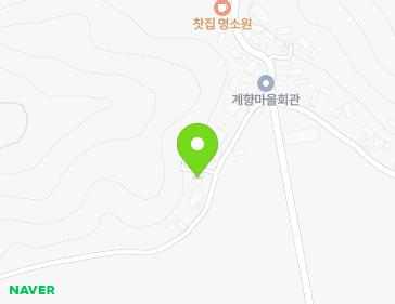 26-22 Dalgumok-gil, Geumnam-myeon, Hadong-gun, Gyeongsangnam-do, Republic of Korea 26-22 Dalgumok-gil, Geumnam-myeon, Hadong-gun, Gyeongsangnam-do, Republic of Korea Map
