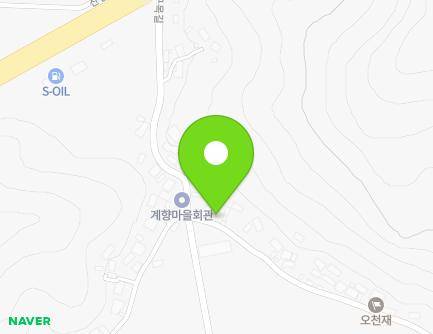 27-2 Dalgumok-gil, Geumnam-myeon, Hadong-gun, Gyeongsangnam-do, Republic of Korea Map