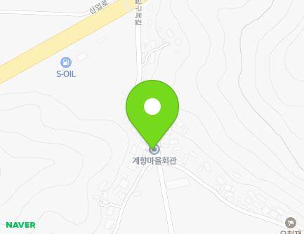 24 Dalgumok-gil, Geumnam-myeon, Hadong-gun, Gyeongsangnam-do, Republic of Korea