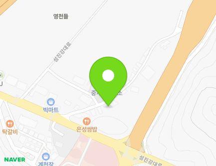 10 Sagung-gil, Geumnam-myeon, Hadong-gun, Gyeongsangnam-do, Republic of Korea Map