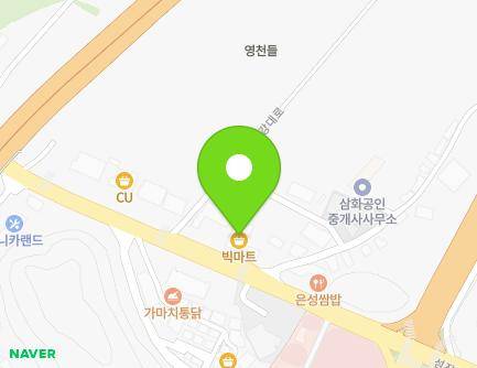 968 Seomjingang-daero, Geumnam-myeon, Hadong-gun, Gyeongsangnam-do, Republic of Korea Map