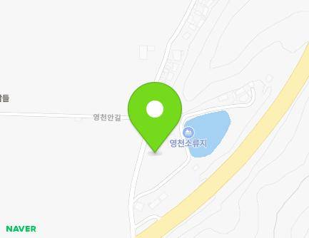 81 Yeongcheonan-gil, Geumnam-myeon, Hadong-gun, Gyeongsangnam-do, Republic of Korea Map