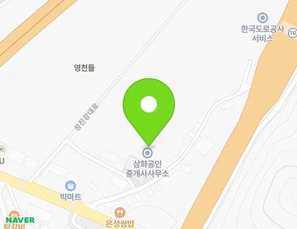 13 Sagung-gil, Geumnam-myeon, Hadong-gun, Gyeongsangnam-do, Republic of Korea Map