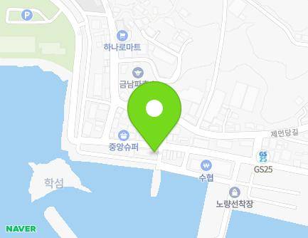 14 Noryanghaean-gil, Geumnam-myeon, Hadong-gun, Gyeongsangnam-do, Republic of Korea Map
