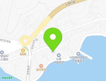 7 Soekkeut-gil, Geumnam-myeon, Hadong-gun, Gyeongsangnam-do, Republic of Korea Map