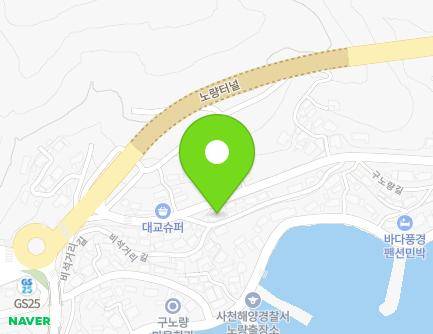 16 Gunoryang-gil, Geumnam-myeon, Hadong-gun, Gyeongsangnam-do, Republic of Korea Map