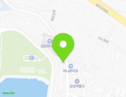 1 Mibeommaeul-gil, Geumnam-myeon, Hadong-gun, Gyeongsangnam-do, Republic of Korea Map