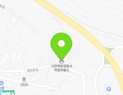 129-2 Jemeondang-gil, Geumnam-myeon, Hadong-gun, Gyeongsangnam-do, Republic of Korea