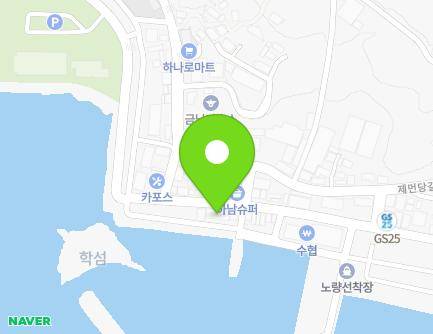 12 Noryanghaean-gil, Geumnam-myeon, Hadong-gun, Gyeongsangnam-do, Republic of Korea Map