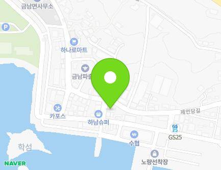 108 Jemeondang-gil, Geumnam-myeon, Hadong-gun, Gyeongsangnam-do, Republic of Korea Map