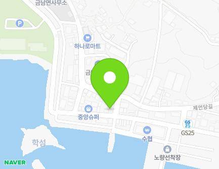 13 Noryanghaean-gil, Geumnam-myeon, Hadong-gun, Gyeongsangnam-do, Republic of Korea Map