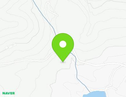 243-83 Gyeongchung-ro, Geumnam-myeon, Hadong-gun, Gyeongsangnam-do, Republic of Korea Map