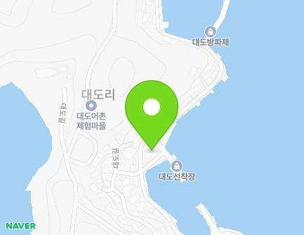 122 Daedo-gil, Geumnam-myeon, Hadong-gun, Gyeongsangnam-do, Republic of Korea Map