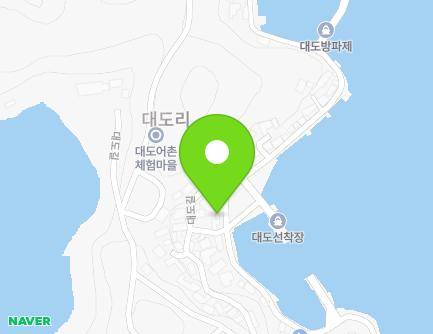 119-1 Daedo-gil, Geumnam-myeon, Hadong-gun, Gyeongsangnam-do, Republic of Korea