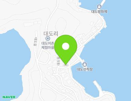 119 Daedo-gil, Geumnam-myeon, Hadong-gun, Gyeongsangnam-do, Republic of Korea Map