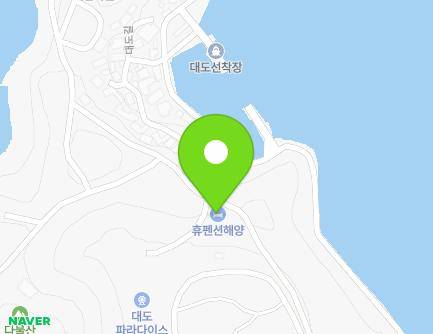 117-21 Daedo-gil, Geumnam-myeon, Hadong-gun, Gyeongsangnam-do, Republic of Korea Map