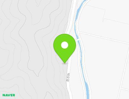 142 Deogo-gil, Geumnam-myeon, Hadong-gun, Gyeongsangnam-do, Republic of Korea Map