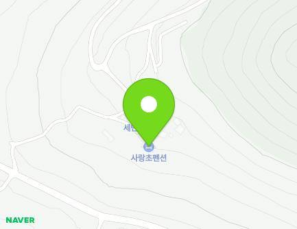 73-26 Geumjeong-gil, Geumnam-myeon, Hadong-gun, Gyeongsangnam-do, Republic of Korea Map