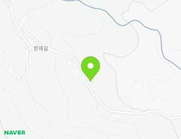 167 Hanjae-gil, Geumnam-myeon, Hadong-gun, Gyeongsangnam-do, Republic of Korea 167 Hanjae-gil, Geumnam-myeon, Hadong-gun, Gyeongsangnam-do, Republic of Korea Map