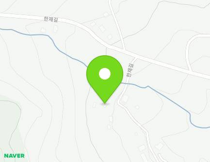 132 Hanjae-gil, Geumnam-myeon, Hadong-gun, Gyeongsangnam-do, Republic of Korea Map