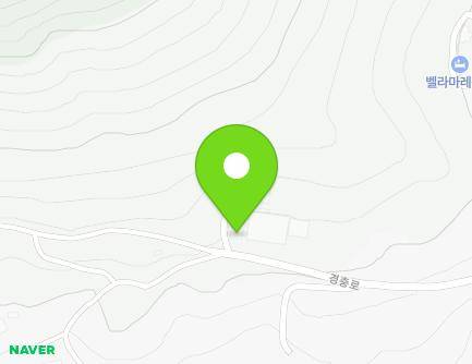 427-88 Gyeongchung-ro, Geumnam-myeon, Hadong-gun, Gyeongsangnam-do, Republic of Korea Map