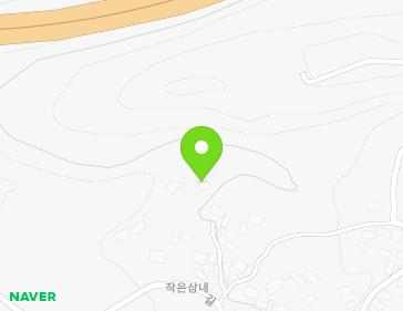 96-1 Jageunsamnae-gil, Geumnam-myeon, Hadong-gun, Gyeongsangnam-do, Republic of Korea 96-1 Jageunsamnae-gil, Geumnam-myeon, Hadong-gun, Gyeongsangnam-do, Republic of Korea Map