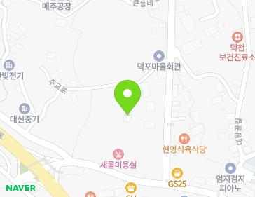 17-7 Jugyo-ro, Geumnam-myeon, Hadong-gun, Gyeongsangnam-do, Republic of Korea 17-7 Jugyo-ro, Geumnam-myeon, Hadong-gun, Gyeongsangnam-do, Republic of Korea Map