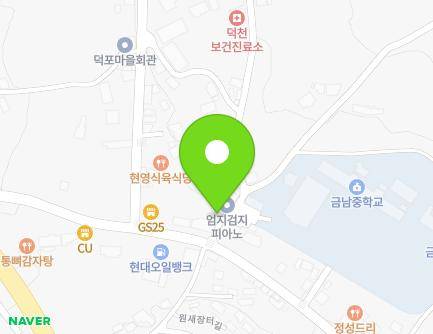 3 Saejangteo-gil, Geumnam-myeon, Hadong-gun, Gyeongsangnam-do, Republic of Korea Map