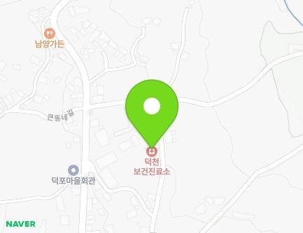 17 Daewanggol-gil, Geumnam-myeon, Hadong-gun, Gyeongsangnam-do, Republic of Korea Map